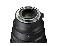 Sigma A 14 mm f/1.4 DG DN L-mount - 1516610 - zdjęcie 4